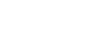 boomee