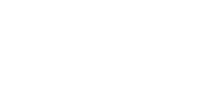 idealdisc