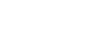 peex