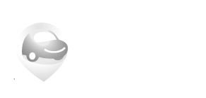 revvi