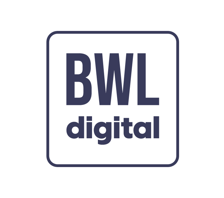 bwldigital