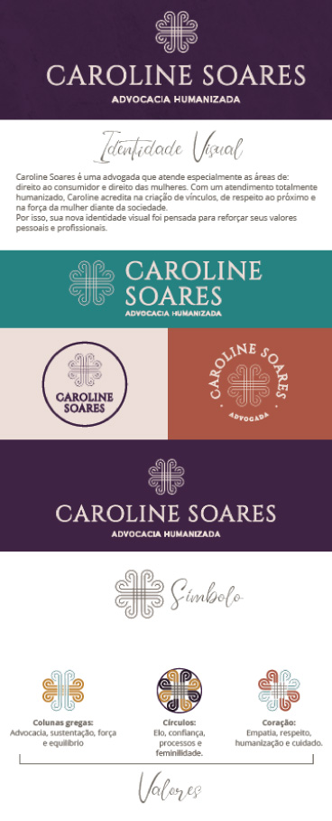 logo-caroline-soares