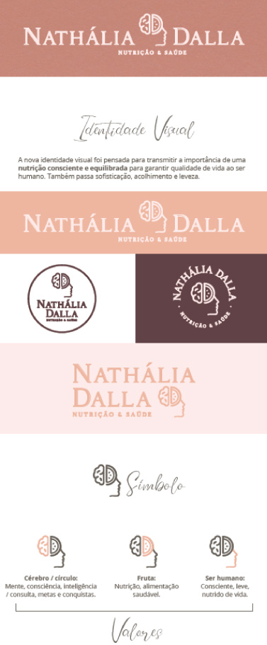 logo-nathalia-dalla