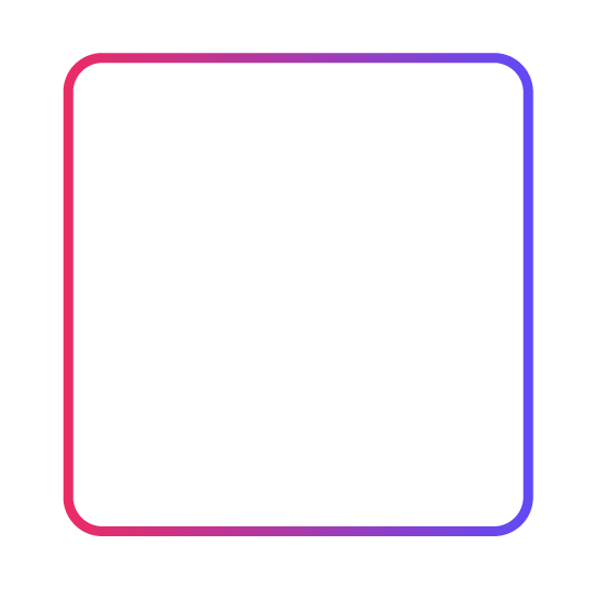 BWL-Digital