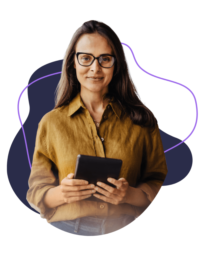 marketing para psicólogos