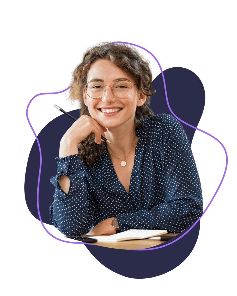 marketing para psicólogos