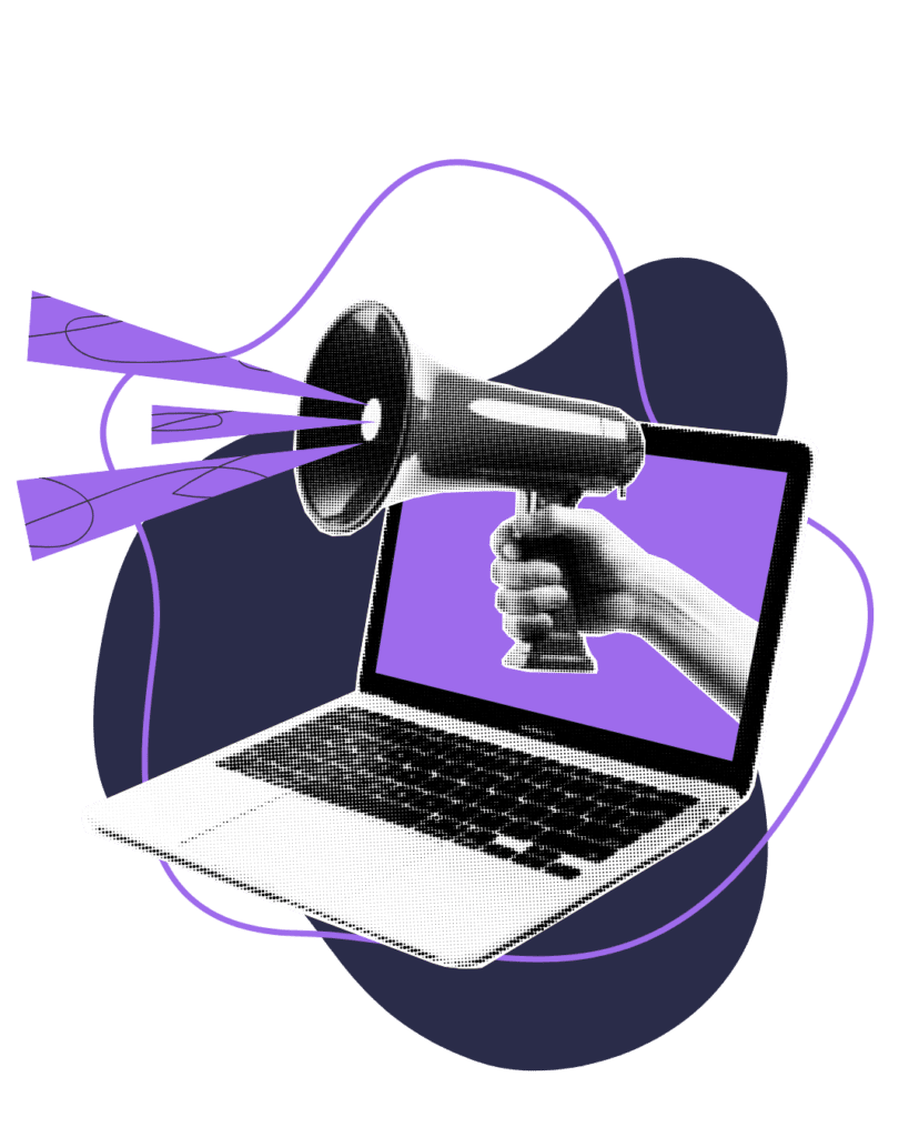 bwldigital agência de marketing digital