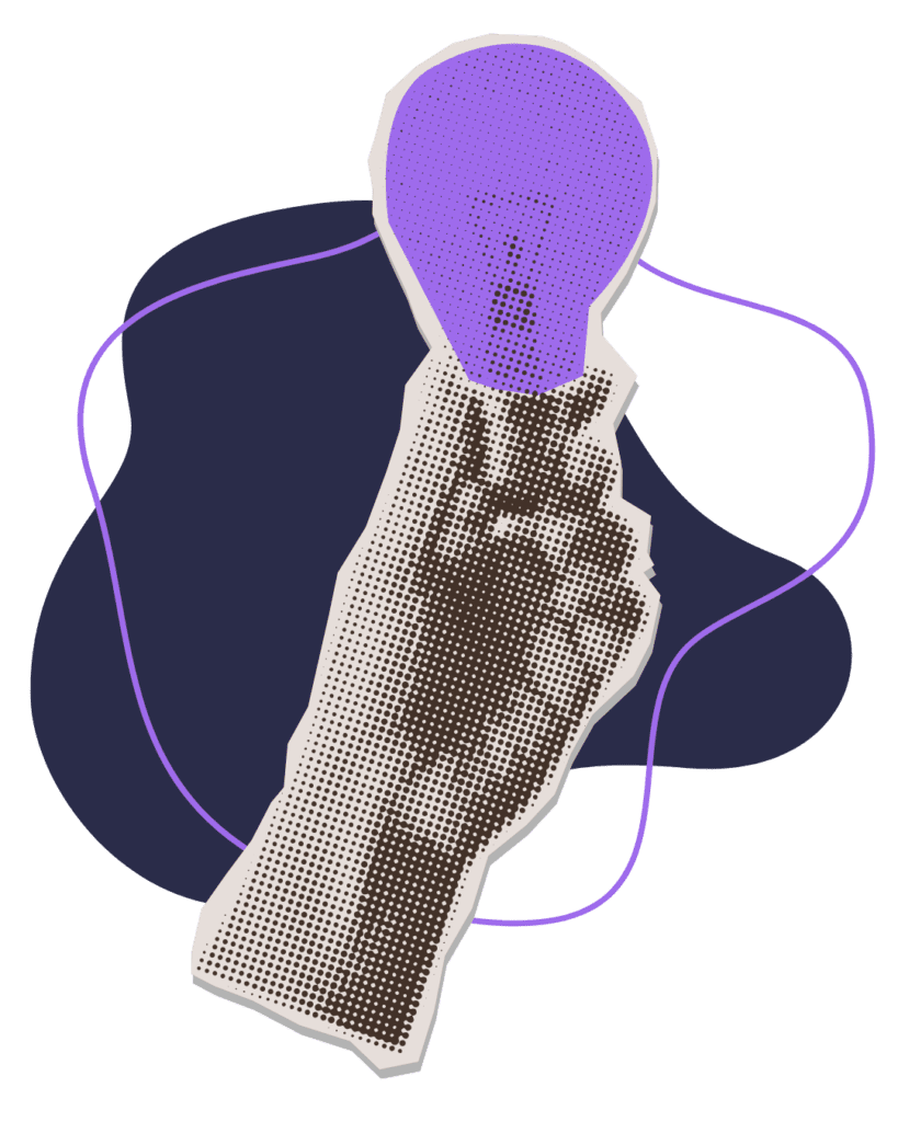 bwldigital agência de marketing digital