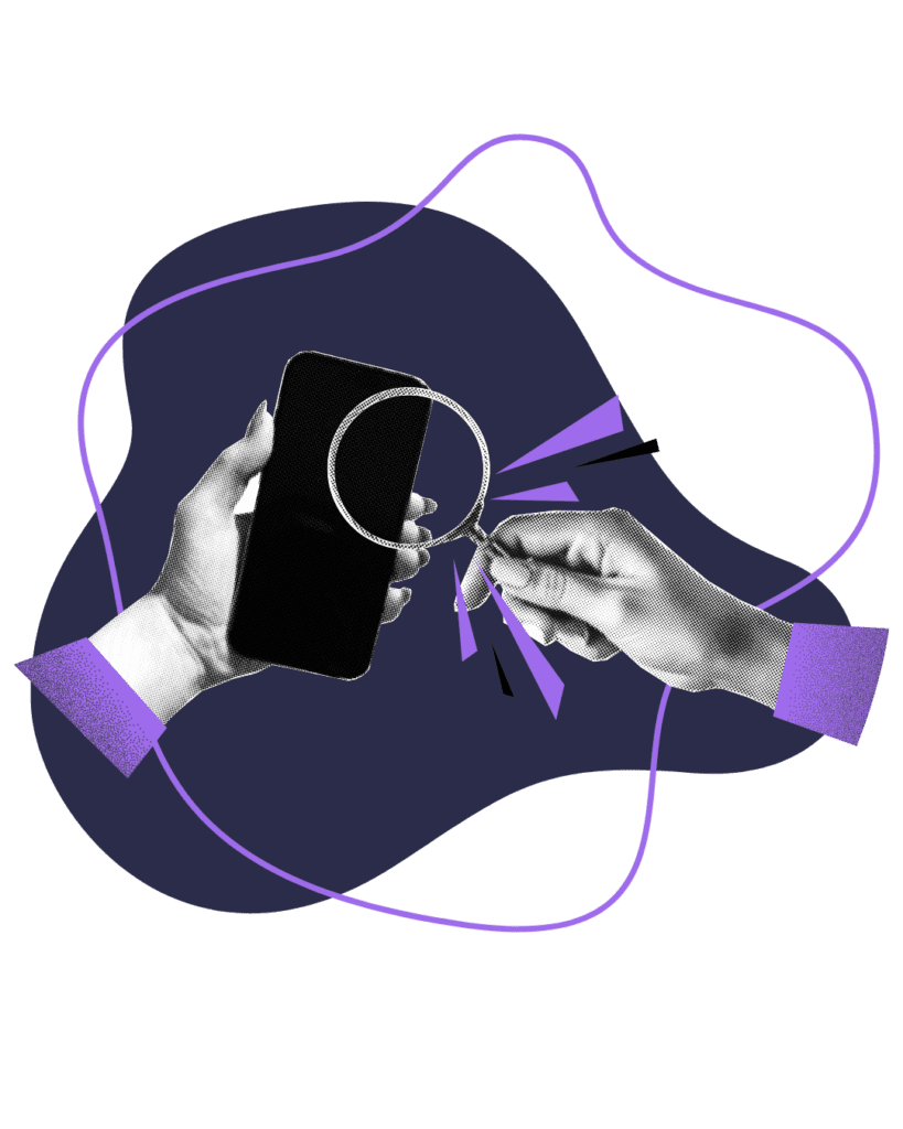 bwldigital agência de marketing digital