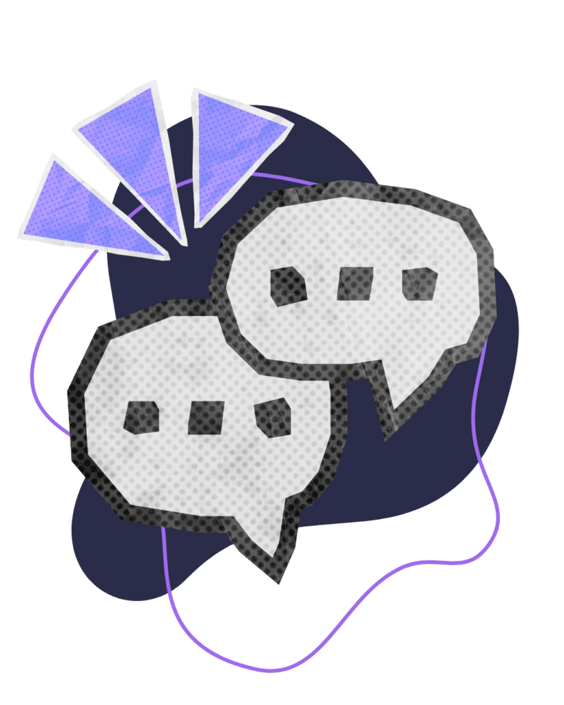 marketing digital para empresas