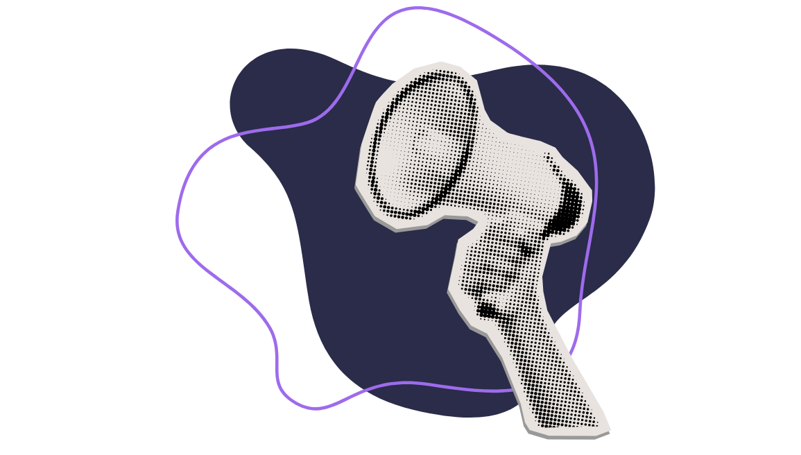 Google Ads para empresas