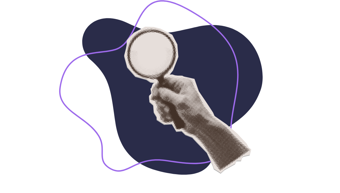 como aparecer no google