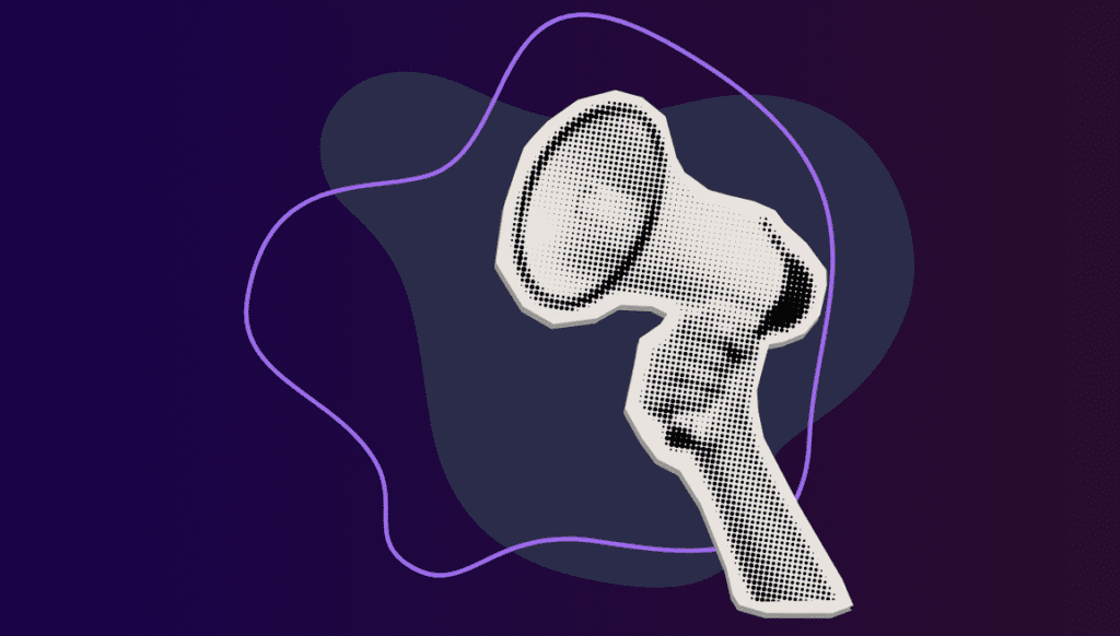 Google Ads para empresas