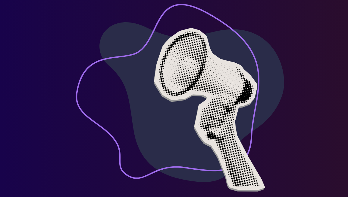 Google Ads para empresas