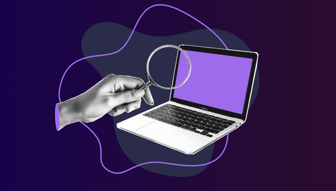 o que e marketing digital