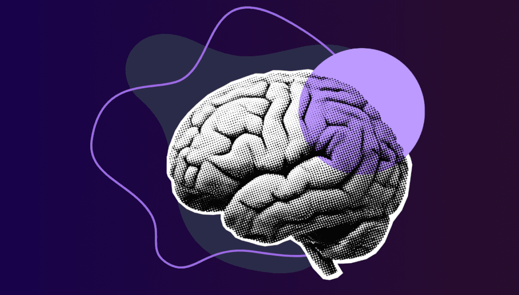 marketing para psicólogos