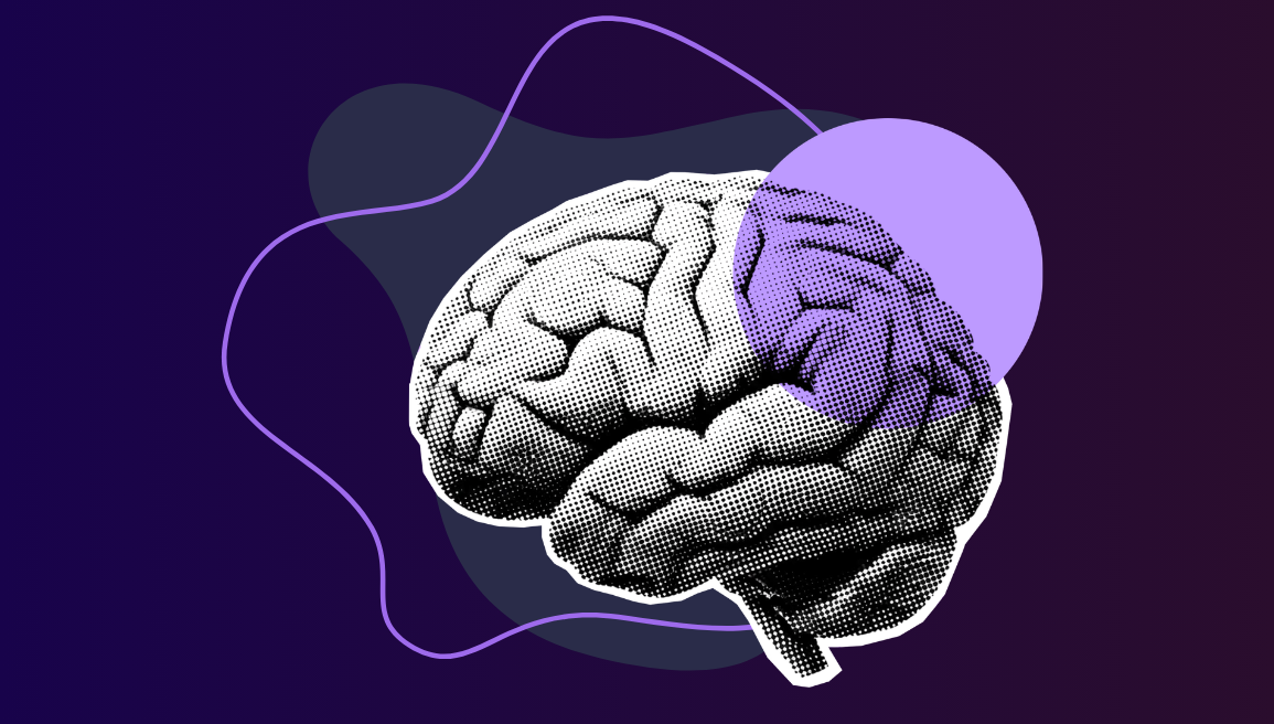 marketing para psicólogos