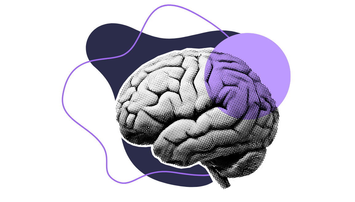 marketing para psicólogos