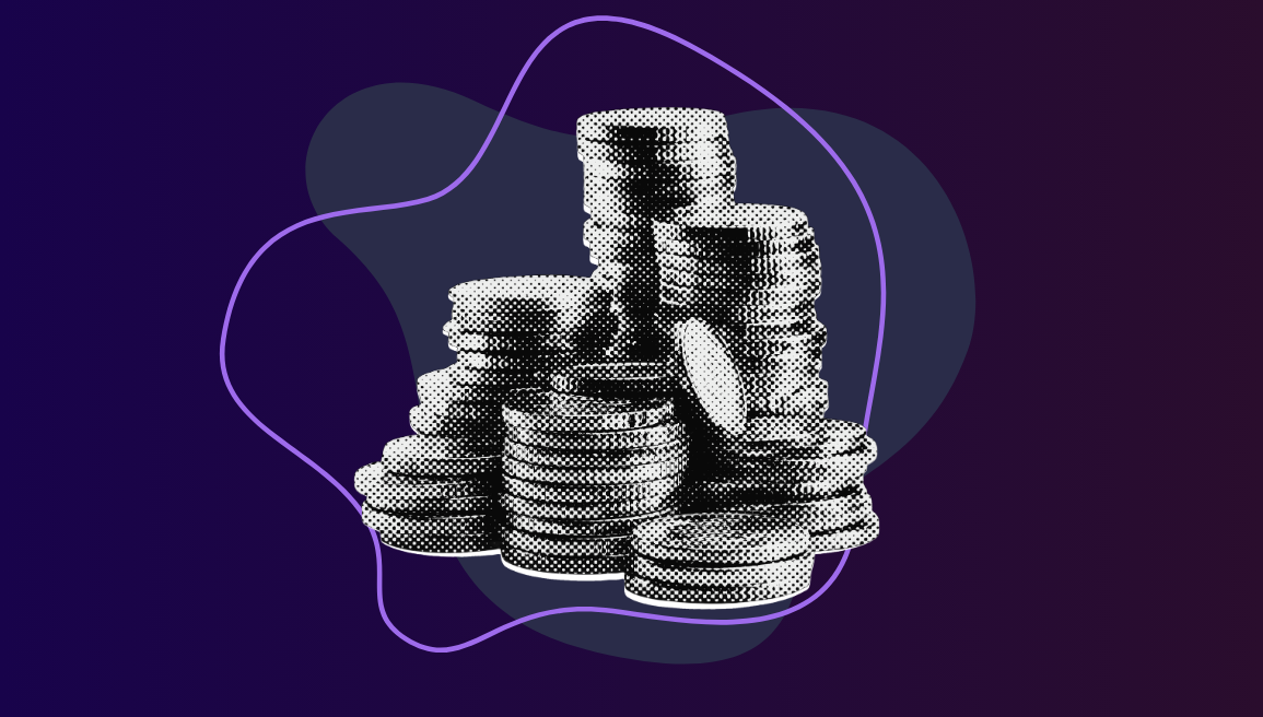 o que é funil de vendas