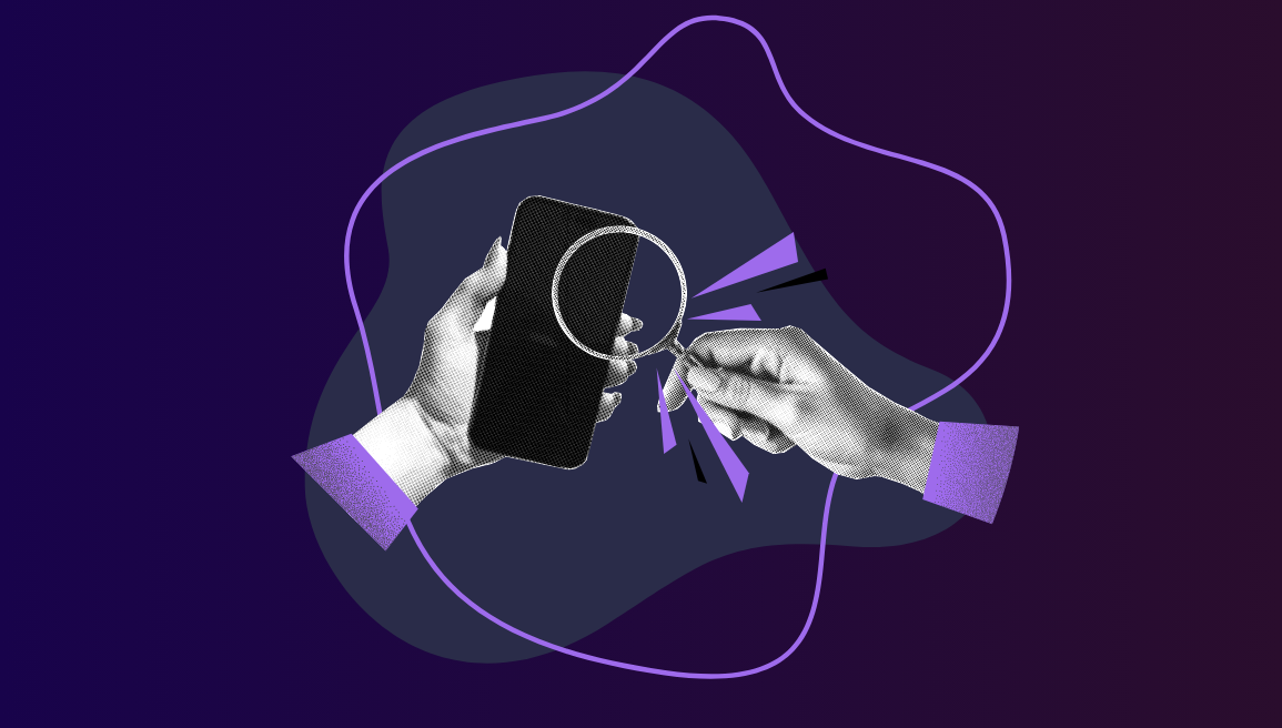 o-que-e-trafego-pago