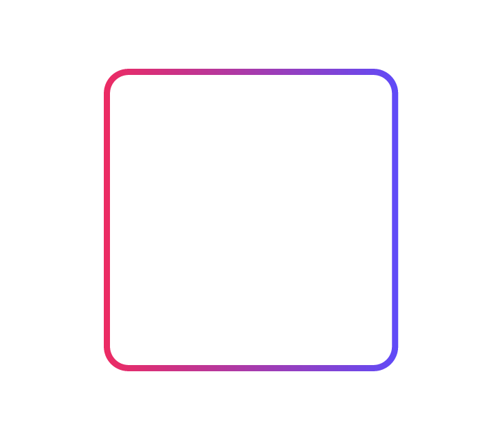 bwl digital saude