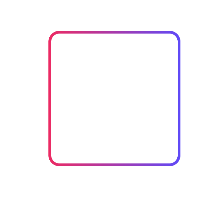 bwl digital growth