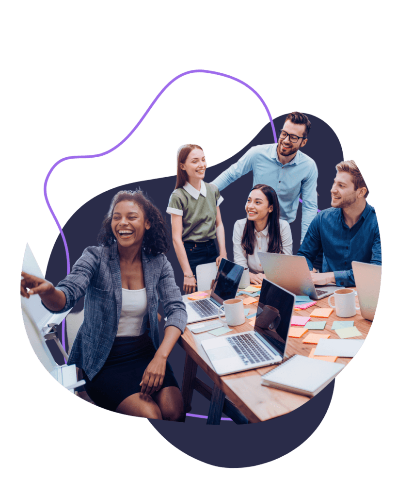 marketing digital para empresas