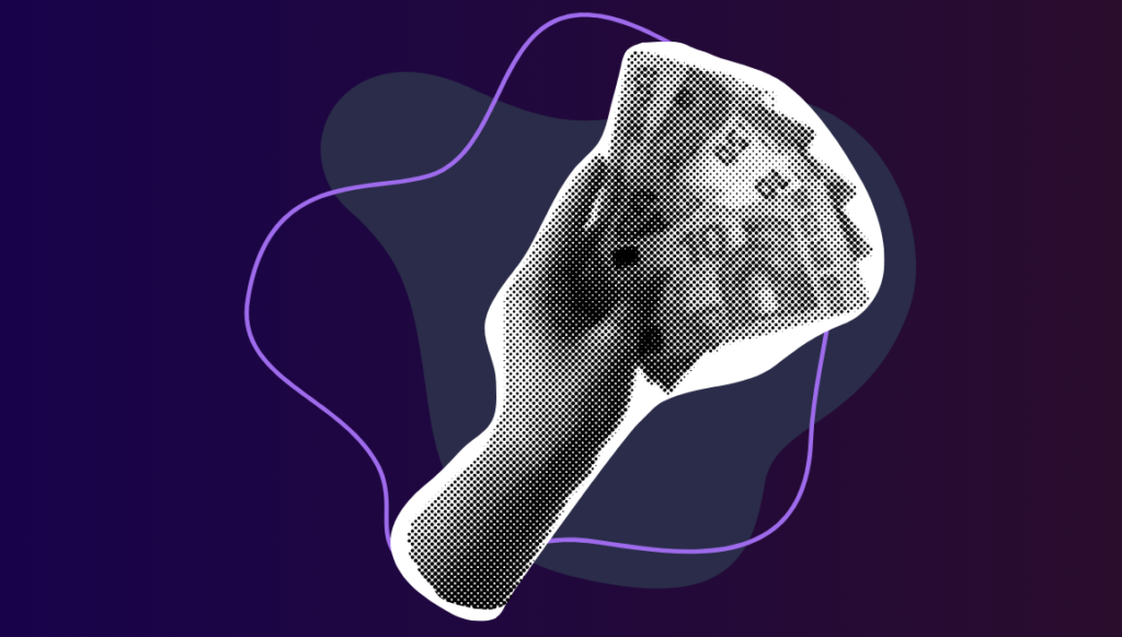 quanto custa contratar uma agência de marketing digital