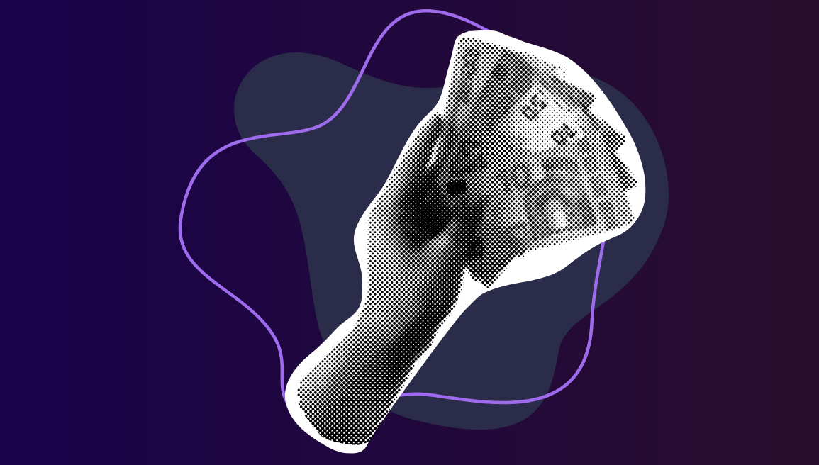 quanto custa contratar uma agência de marketing digital